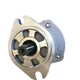 9217993 GEAR PUMP FITS HITACHI EX200-1 EX300 EX270-1 JD200LC