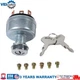 YN50S00002F11 Ignition Switch for Kobelco SK250-8 SK200-8 SK210-8 SK210LC-8 US