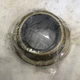 NEW FORD MASSEY FERGUSON TRACTOR REAR AXLE SURE SEAL PACKAGE OF 2 9N 2N TO20