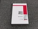 Case IH Farmall 65A 75A 85A 95A 105A 115A Tractor Shop Service Repair Manual