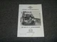KUHN GF 22 N P/T Gyrotedder Assembly Owner Operator Maintenance Manual xz