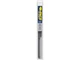 Wiper Blade Anco 28VJZS87 for International 400 500 1991