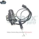 For Caterpillar cat cat305e2 306e2 307e2 308e2 refueling motor throttle motor