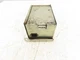 Toyota 24630-11441-71 Electric Forklift 7FBCU25 Transistor Circuit Board Card