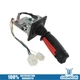 1600282 Joystick Controller Fits For JLG 1532E2 1532E3 1932E2 1932E3 2033E3