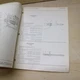 CATERPILLAR 3208 Diesel Engine SPECIFICATIONS Service Manual CAT book shop 75v