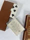 Marlboro Texan No. 45 Poker Playing Cards 2 Decks w/ Vintage w Case 