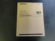 Caterpillar 3116 Industrial Engine Parts Manual  4PG1-Up  SEBP1789-04