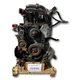 Navistar International MaxxForce DT 466 Engine Assembly 192,552 Miles, 210 HP