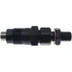 For Perkins 404-22T Fuel Injector 104-22 403D-15 404C-22 404D-22T 131406490