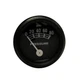 FAD9273A Oil Pressure Gauge Fits Case 310D Crawler 310E 310F 310G 400 401