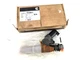 Genuine Cummins QSM11 ISM11 M11 Diesel Fuel Injector 4928171PX 3411845 Celect