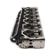 Cylinder Head Assembly 4181V058 for Perkins Engine 1106D-E66TA