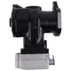 New Air Compressor for Cummins M11 Mechanical/NT855 N14 NB N14 3103403/4059825