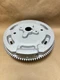 Kohler SV601 Flywheel 20 025 44-S
