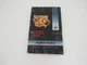 Caterpillar 3116 ATAAC Truck Engine Operation Maintenance Manual Topkick Kodiak