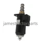 YN35V00048F1 For Kobelco SK235SR-1E SK235SR-2 SK235SRLC-2 140SR Solenoid Valve 