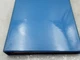 Hyster Parts Manual S30-50E 60ES
