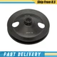 Dorman 300-120 Power Steering Pump Pulley New for Chevy GMC C6500 Topkick C6000