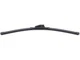 Wiper Blade Trico 35ZRGP57 for International 400 500 1991