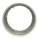 WHEEL RIM 12X28 FOR MINNEAPOLIS MOLINE 4 STAR SUPER 445 BIG MO 400 JET 3