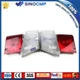 Rear Lamp YW80S00015F3 For Kobelco SK120-3 SK200-3 SK-3 Excavator Working Lamp