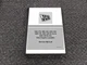 JCB 550-170 Telehandler Loadall Shop Service Repair Manual 9803/3750-07