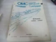 PM20 1991 Evinrude Johnson OMC 2.3 Final Edition Part Catalog Manual P/N 115293