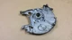 Tecumseh AH600 HSK600 TH098SA Snow Blower Engine Blower Housing Base  350422