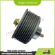 Idler Pulley For Cummins M11 ISM11 QSM11 4ISBE 4B4.5 6.7 liter ISB QSB 3400884