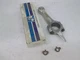 Bolens Gravely Wisconsin S7D S8D TR10D Engine DA83AS1