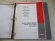 Case IH SBX520 SBX530 SBX540 SBX550 Square Baler Service Repair Manual