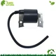 Mower Magneto Ignition Coil For John Deere F510 F525 F710 Front Mowers
