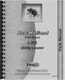 New Holland L225 Utility Loader Parts Manual Catalog
