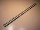 Power King Tractor Mower 1218HV Foot Rest Support Rods