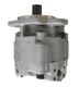 Gear Pump 705-22-36060 for Komatsu HD205-3 HD325-5 545 WA450-2