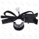 Switch Transmission Selection for Doosan Daewoo MEGA 250-III/300-III 549-00004