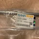 kubota part 7K520-22062 ,BT1000
