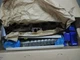 VOLVO NEW OEM EGR REPAIR KIT VOE 22397427 EC220D ECR235D EW160D L90G SD115 P6820