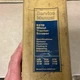 CAT Caterpillar 637D SERVICE SHOP REPAIR MANUAL SCRAPER TRACTOR, SOTA GUIDE BOOK