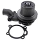 Water Pump U5MW0104 41313201 41313225 for Perkins D4.203 4.236 LF-4.248 4.318