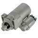 Starter For Kohler Command CV12.5S CV17S, CV15S CV460S CV624S CV724S Engine