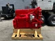 2008 Cummins ISX Diesel Engine, EPA07, CM871, Family # 8CEXH0912XAK, CPL2732