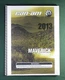 2013 Can-Am Maverick 1000 Owner's Manual: 159 Pages & Protective Covers