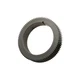 Crankshaft Gear 386-3059 3863059 Fits Caterpillar Wheel Loader 980g Ii 988g 980c