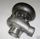 303172023 Garret Style Turbo Charger for White Tractor 2-105 2-110 Perkins Eng