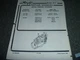 Raygo 300A 303A 304A Compactor John Deere 4219D Engine Service Repair Manual