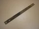 FMC Bolens Husky 1455 1477 1476 1886 Large Frame Tractor Tie Strap 171-8545