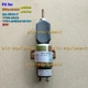 24V Solenoid Valve SA-3934-T 24V 1700-2533 Fit for Mitsubishi MG500 MG530 Genset