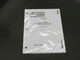 Hitachi EX300-2, EX300LC-2, EX300H-2, EX300LCH-2 Excavator Parts Catalog Manual